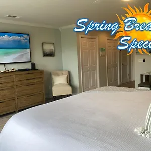Bliss! Your Dream On Isle! , Destin United States
